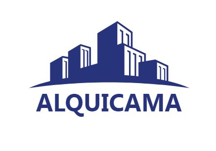 ALQUICAMA